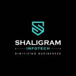 Shaligram Infotech Profile Picture