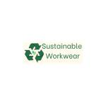 sustainable workwear Profile Picture