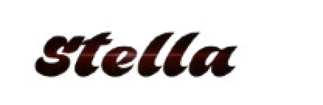 My stella Cover Image