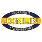 Jonlin Hydraulics Engineering Profile Picture