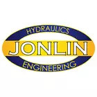 Jonlin Hydraulics Engineering Profile Picture