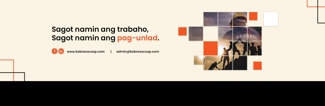 Kabraso MultiPurpose Cooperative Cover Image