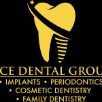 Ace Dental Group profile picture