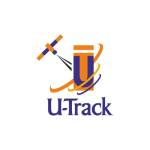 U Track Profile Picture