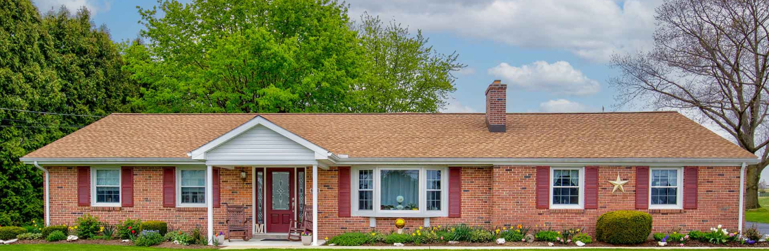 Eclipse Roofing Cover Image