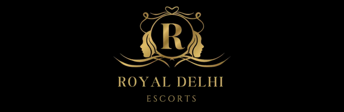 Royal Delhi Escorts Cover Image