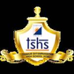 Thakur School Profile Picture