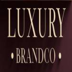 Luxury brandco Profile Picture