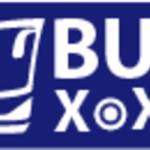 busXoXo Bus rental providers Profile Picture