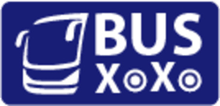 busXoXo Bus rental providers Profile Picture