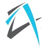 SaeAeon Inc Profile Picture