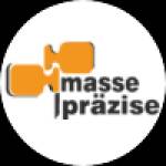 Masse prazise Profile Picture