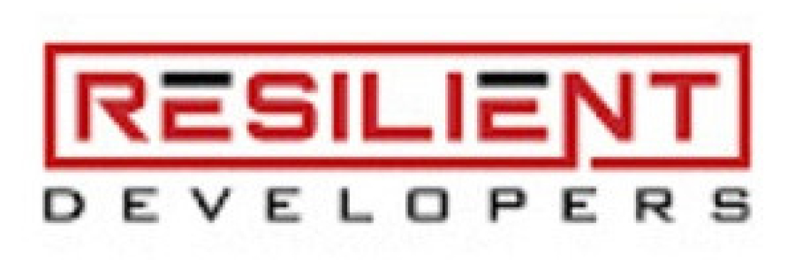 Jason Laros Cover Image