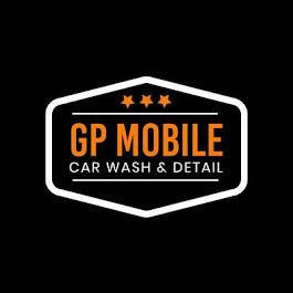 GP Mobile Car Wash Detail Lincoln Profile Picture