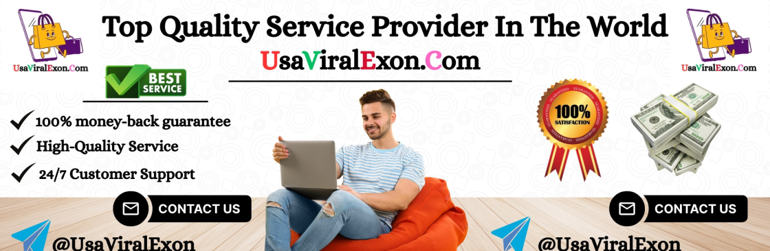 Buy Snapchat Accounts Cover Image