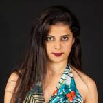 Monika Mandani Profile Picture