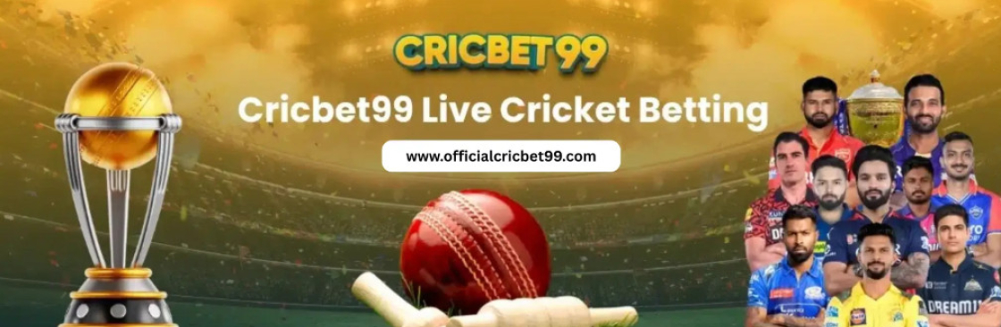 cricket 99 online Cover Image