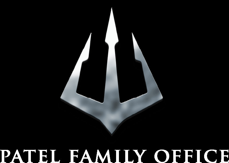 Patel Family Office Profile Picture