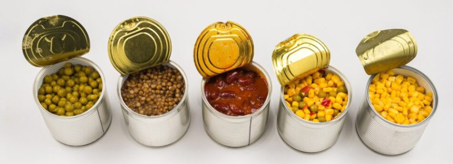 Glisten Tins Cover Image