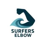 Surfers Elbow Profile Picture