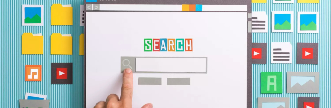 Rankyfy SEO TOOL Cover Image