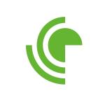 Home Alarm System Canada Profile Picture