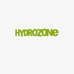 hydrozone Profile Picture