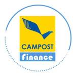 Campost Finance Officiel Profile Picture