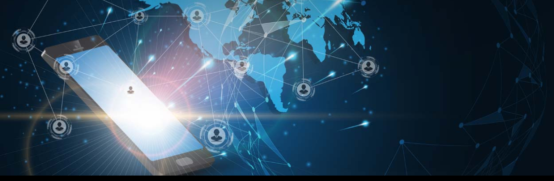 best eSIM For travel Cover Image