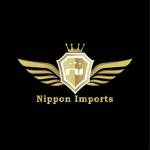 Nippon Imports Profile Picture
