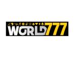 World hub Profile Picture