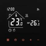 Rima Akter Profile Picture