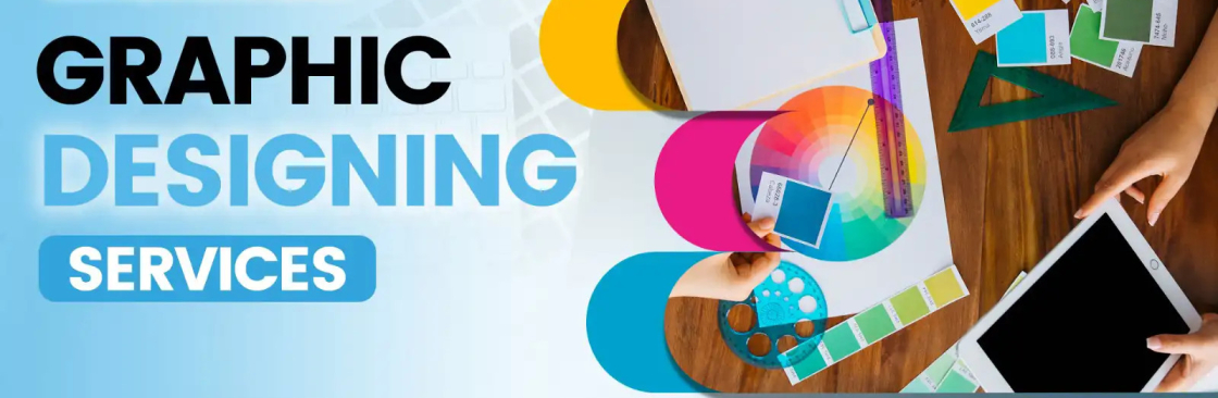 Zero Pixel Cover Image