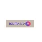 rentra spa Profile Picture
