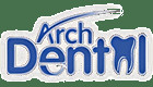 Arch Dental Care Profile Picture