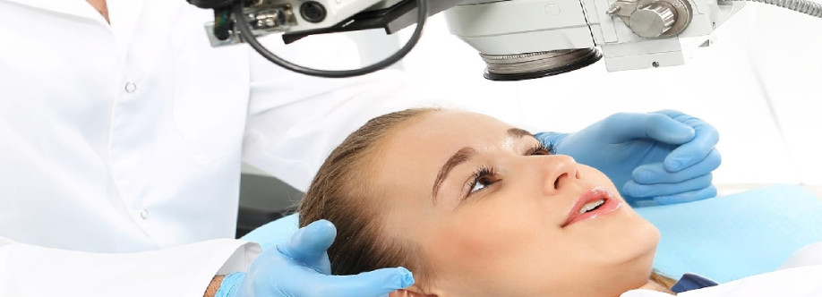 hudsoneyes Cover Image