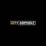 cityasphaltservices Profile Picture