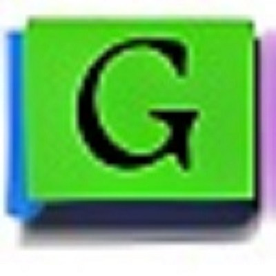 GainTools PST to EML Converter Tool Profile Picture