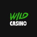 Wild Casino Profile Picture