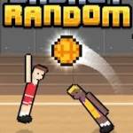 Gary Mont Profile Picture