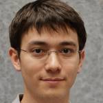 Jack Miller Profile Picture