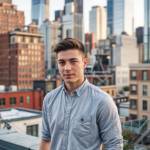 Hazel Keech Profile Picture