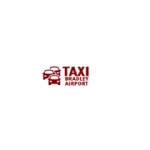 Taxi Bradley Airport Profile Picture