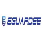 Eguardee Profile Picture