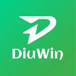 Duiwin game Profile Picture