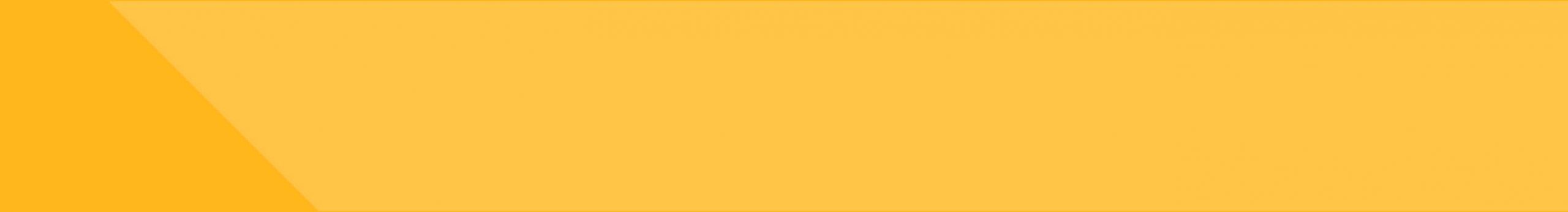 About Baylor, Scott & White Arlington, TX