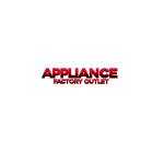 Appliance Factory Outlet Profile Picture