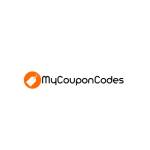 Mycouponcodes Profile Picture