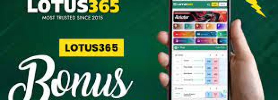 exchange betting id Cover Image