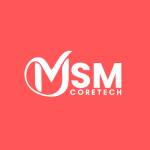 MSM Coretech Profile Picture